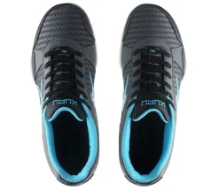 Discount Quantum Women Sneakers