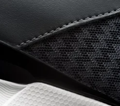 Discount Quantum Women Sneakers