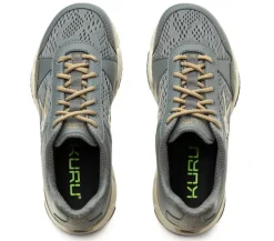 New Quantum Women Sneakers