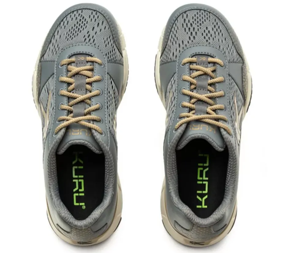 New Quantum Women Sneakers