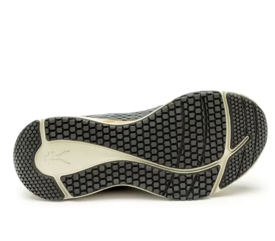 New Quantum Women Sneakers