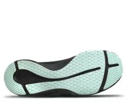 Outlet Quantum Women Sneakers