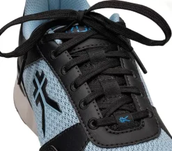 Sale Quantum 2.0 Women Sneakers