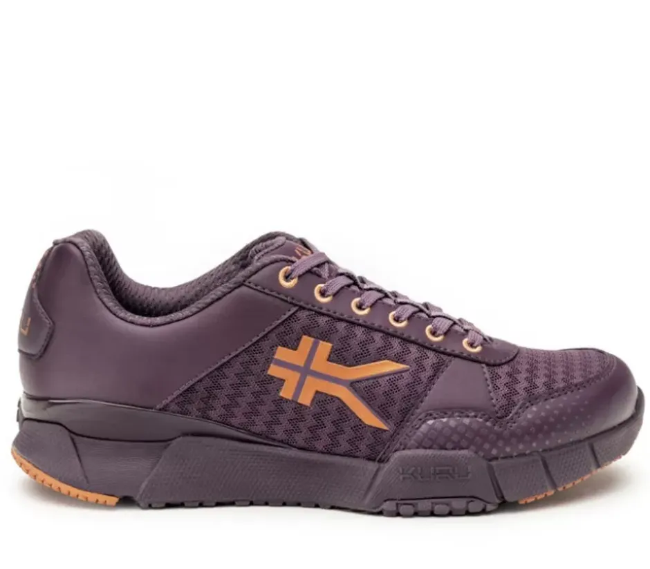 Online Quantum Women Sneakers