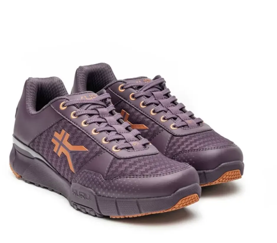 Online Quantum Women Sneakers