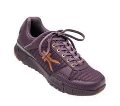 Online Quantum Women Sneakers