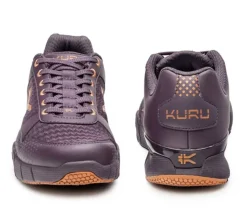 Online Quantum Women Sneakers