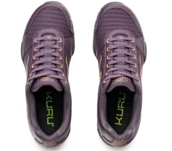Online Quantum Women Sneakers