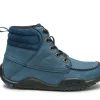 Hot Quest Women Boots