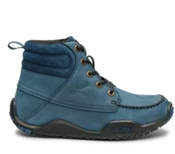 Hot Quest Women Boots