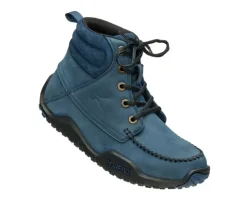 Hot Quest Women Boots