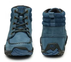 Hot Quest Women Boots