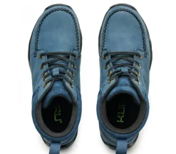 Hot Quest Women Boots