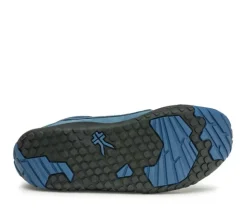 Hot Quest Women Boots