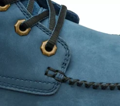 Hot Quest Women Boots