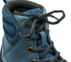 Hot Quest Women Boots