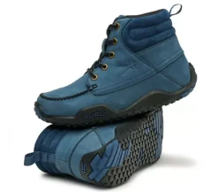 Hot Quest Women Boots