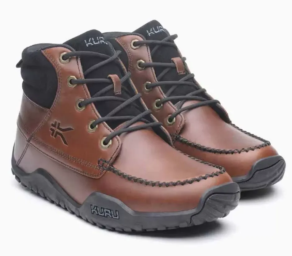 Best Quest Men Boots