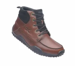 Best Quest Men Boots