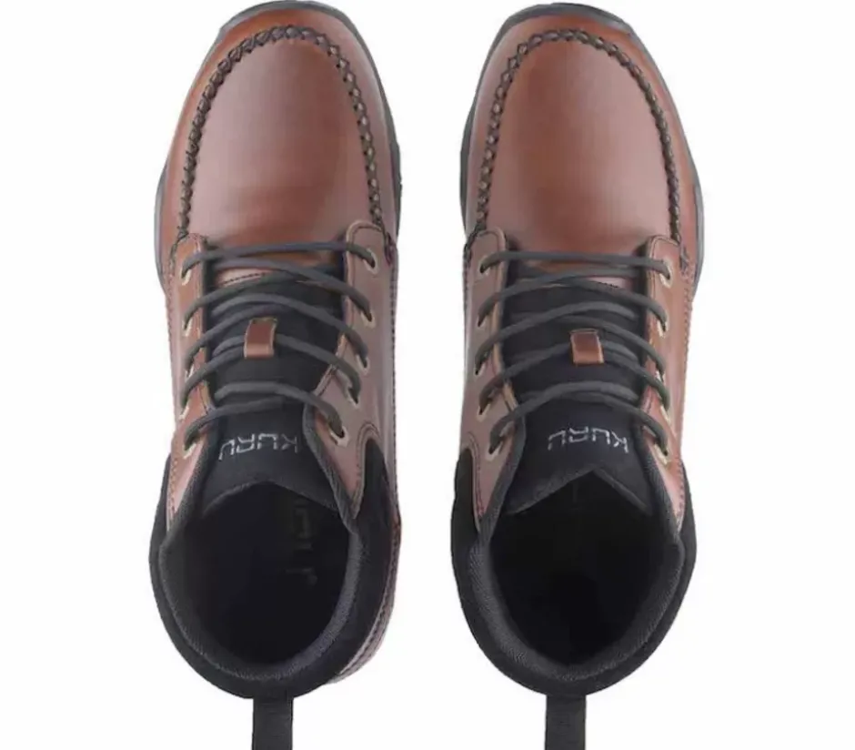 Best Quest Men Boots