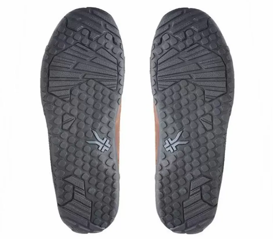 Best Quest Men Boots