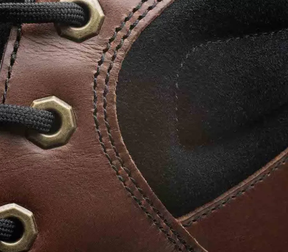 Best Quest Men Boots