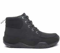 Online Quest Men Boots
