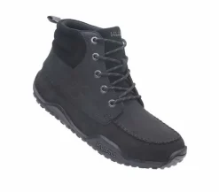 Online Quest Men Boots