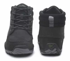 Online Quest Men Boots