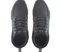 Online Quest Men Boots