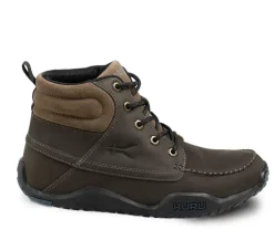 Hot Quest Men Boots