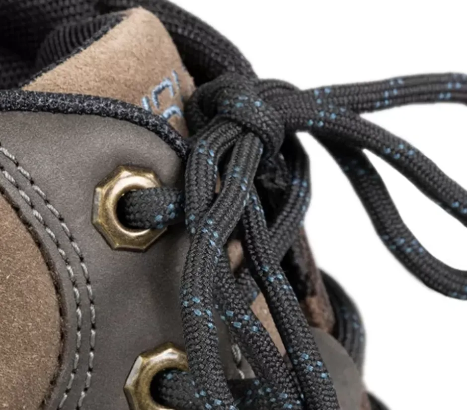 Hot Quest Men Boots