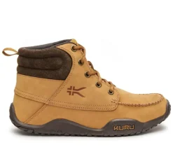 Online Quest Men Boots