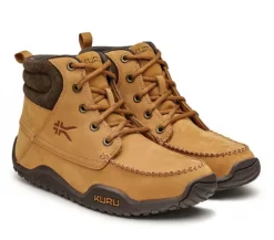Online Quest Men Boots
