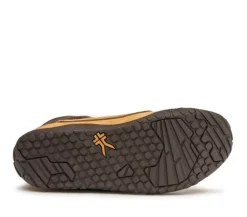 Online Quest Men Boots