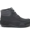 Online Quest Women Boots