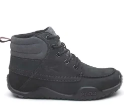 Online Quest Women Boots