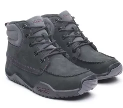 Online Quest Women Boots
