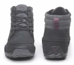 Online Quest Women Boots
