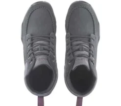 Online Quest Women Boots