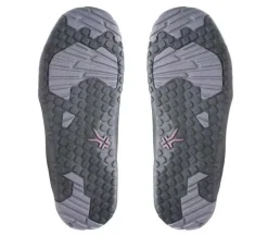 Online Quest Women Boots