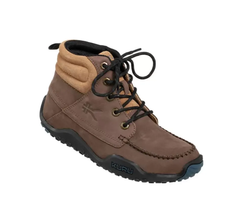 Quest Women Boots