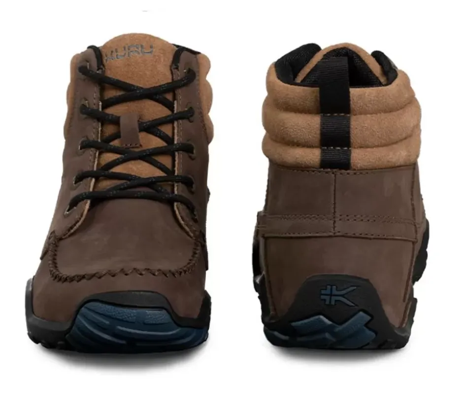 Quest Women Boots