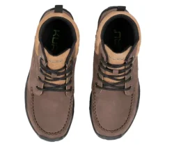 Quest Women Boots