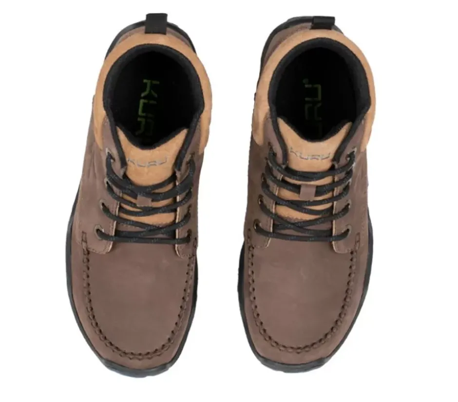 Quest Women Boots