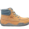 New Quest Women Boots
