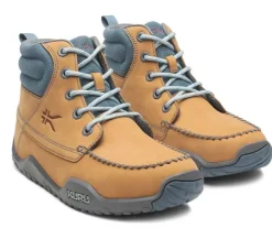 New Quest Women Boots