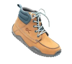 New Quest Women Boots