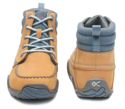 New Quest Women Boots