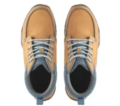 New Quest Women Boots